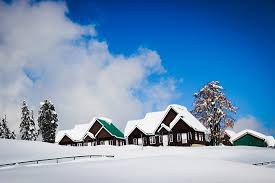 Kashmir